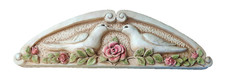 Kissing doves terre for sale  West Palm Beach