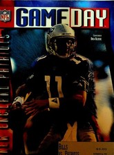 Nfl gameday new for sale  Rochester