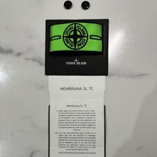 Rare real stone for sale  BIRMINGHAM