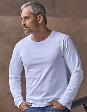 Tee jays longsleeve gebraucht kaufen  Krefeld
