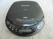 panasonic cd player for sale panasonic cd player for sale Green Bay