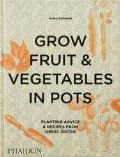 growing books pot for sale growing books pot for sale Calistoga