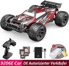 Deerc 9206e ferngesteuertes gebraucht kaufen  Deutschland