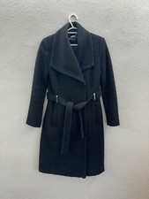 Ivanka trump womens for sale  York