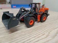 Develon 420 imc d'occasion  Expédié en Belgium