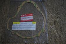 Suzuki genuine ts250x for sale  STOKE-ON-TRENT