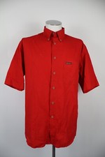 Marlboro classics camicia usato  Massa di Somma