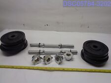 Set yes4all cast for sale  Atchison