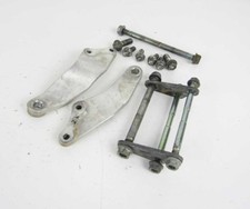 Staffe supporto motore usato  Fasano
