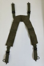 Vietnam era m1956 for sale  Caldwell