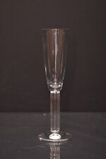 Baccarat lyra crystal for sale  San Francisco