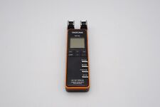 Tascam linear pcm for sale  Portland