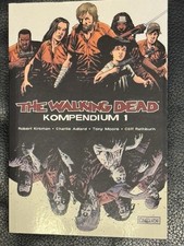 the walking dead gebraucht kaufen the walking dead gebraucht kaufen Halle