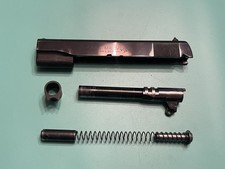 Used oem colt for sale  Lancaster