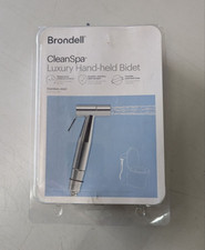 Brondell cleanspa luxury for sale  Johnstown