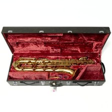 Yamaha model ybs for sale  Redmond