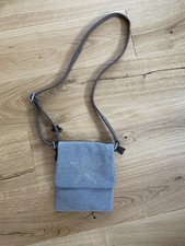 Kleine handtasche damen gebraucht kaufen  Gummersbach