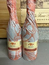 Lot springfield miss d'occasion Lot springfield miss d'occasion  Quéven