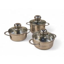 elo topfset gebraucht kaufen elo topfset gebraucht kaufen Tutzing