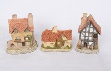 Vintage david winter for sale Vintage david winter for sale  Pittsford