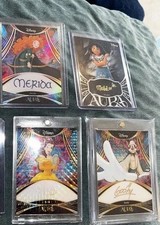 Disney kakawow aura for sale  PONTYPRIDD