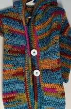 toddler jacket sweater for sale toddler jacket sweater for sale Milford