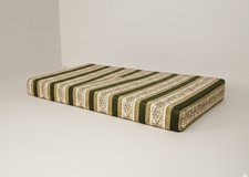 Cuscino imbottito 55x29 usato  Seregno