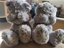Pair hide seek for sale  CULLOMPTON