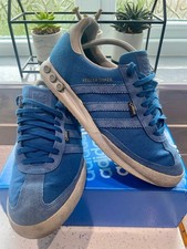 adidas kegler for sale adidas kegler for sale CWMBRAN