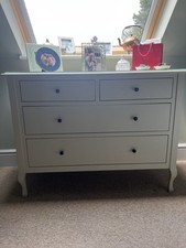 Laura ashley rosalind for sale  ALRESFORD