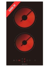 Plaque cuisson induction d'occasion  Vannes