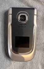nokia 2760 handy gebraucht kaufen nokia 2760 handy gebraucht kaufen Barsbüttel