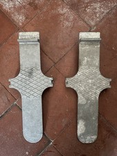 Board lifters drylining for sale  BIRKENHEAD
