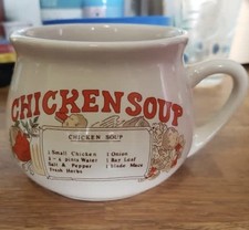 Vintage retro 1970s for sale  POTTERS BAR