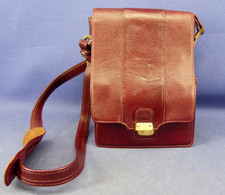 Minolta schulter tasche gebraucht kaufen  Schermbeck