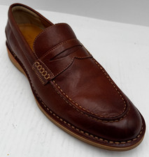 Sperry gold cup for sale  Raleigh