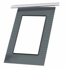 Velux elx mk06 for sale  STOCKPORT