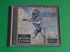 Bridges babylon the gebraucht kaufen  Bogel, Mieheln, Weyer