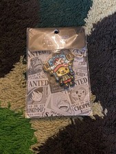 Bape one piece d'occasion  Expédié en Belgium