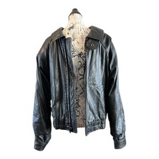 Marc new york for sale  Miami
