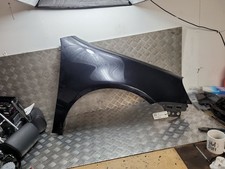 VOLKSWAGEN GOLF MK5 2006-2008 ASA DIANTEIRA MOTORISTAS LATERAL DIREITA EM PRETO comprar usado VOLKSWAGEN GOLF MK5 2006-2008 ASA DIANTEIRA MOTORISTAS LATERAL DIREITA EM PRETO comprar usado  Enviando para Brazil