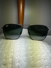 Maui jim beaches for sale  Arlington