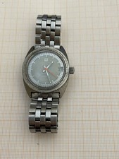 Tissot carrousel vintage usato  Italia