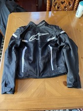 Alpinestars plus airflow for sale  Sacramento