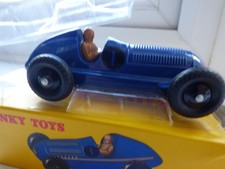 New boxed dinky for sale  SHEERNESS