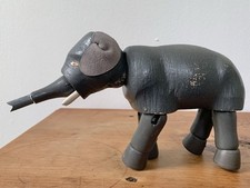 Vintage delavan schoenhut for sale  Westbrook