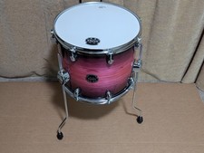 Mapex armory exotic for sale  Belton
