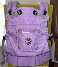 Lillebaby complete luxe for sale  Yuma