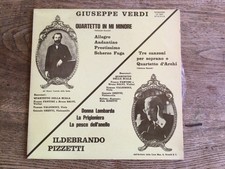 Rare tecniphon italy usato  San Vincenzo