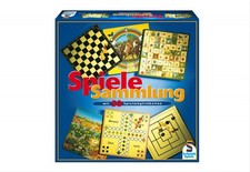 Schmidt spiele spiele gebraucht kaufen Schmidt spiele spiele gebraucht kaufen  Oyten